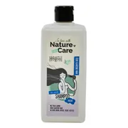 Nature Care Shampoo Perzik 500ML