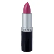 Benecos Lippenstift Hot Pink 1ST 4,5GR