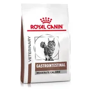 Royal Canin Kattenvoer Droog Gastrointestinal Moderate Calorie 2 kg