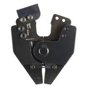 Milwaukee EHS Spiraaldraad / staal snijbek + messen - M18 HCC & ONEHCC - 49162777