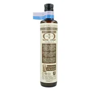 Aman Prana Omega Eicosan Perilla Bio 500ML