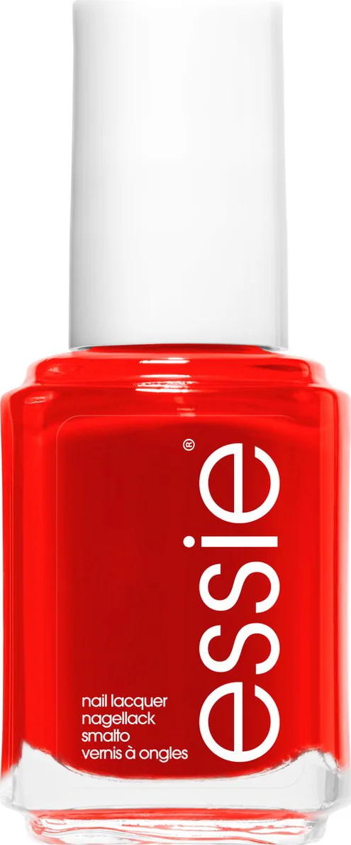Essie Nagellak 59 Aperitif 13.5ML