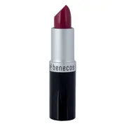 Benecos Lippenstift Watermelon 4,5GR