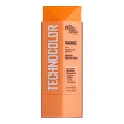 Bondi Sands Technocolor Self Tanning Face Serum Caramel 50ML