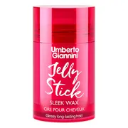 Umberto Giannini Jelly Stick Sleek Wax 55GR