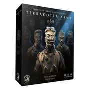 Terracotta Army
