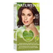 Naturtint Haarkleuring 4.32 Intens Kastanje 165ML