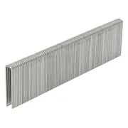 Milwaukee Nieten 38mm | Harsbedekt Gegalvaniseerd | VE=2600 - 4932492623