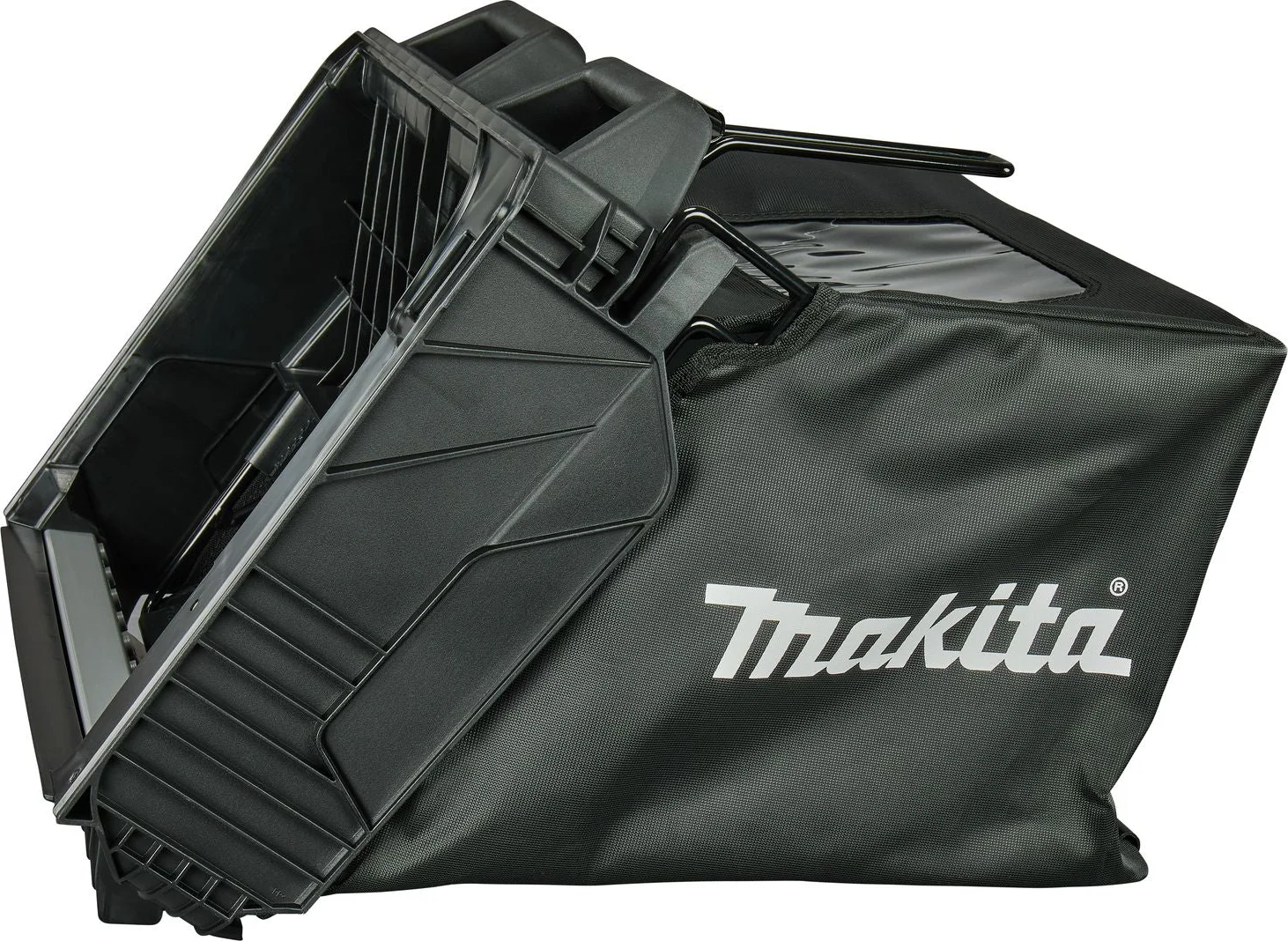 Makita Opvangbak 47 liter voor VS001G - 1913F7-8
