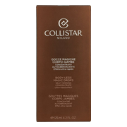 Collistar Body-Legs Magic Drops 125ML