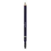 Dr. Hauschka Eyebrow Definer Light Brown 01 1,05GR