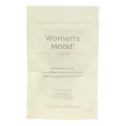 Care For Women Mood Capsules 30CP