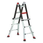 Altrex Varitrex Tele PRO+ 4x3 - 503733
