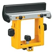 DeWALT DE7024 Materiaalsteun/aanslag