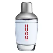 Hugo Boss Iced Eau de Toilette 75ML