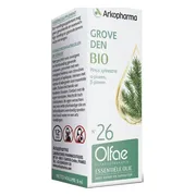 Arkopharma Olfae Grove Den Nr 26 5ML