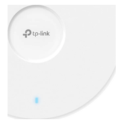 TP-Link Omada EAP770
