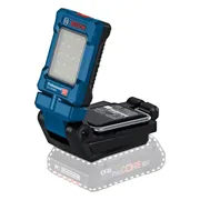 Bosch Professional GLI 18V-800 Accu zaklamp 18V Basic Body - 0601443600