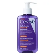 CeraVe Brightening Vitamin C Cleanser 236ML