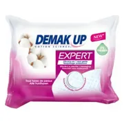 Demak Up Reinigingsdoekjes Expert 23ST