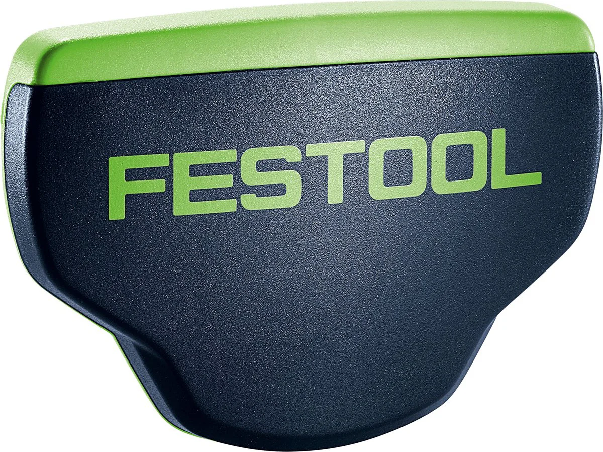 Festool BTTL-FT1 Flesopener - 577821
