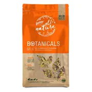 Bunny Nature Botanicals Konijnensnack Madelief - Rode Klaver 120 gr