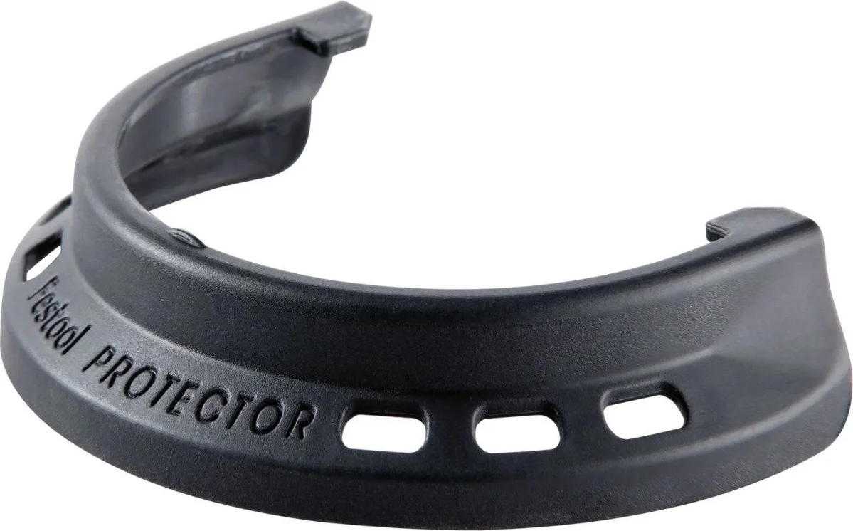 Festool FESTOOL 90FX Protector - 496801
