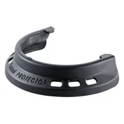 Festool FESTOOL 90FX Protector - 496801