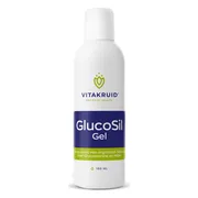 Vitakruid Glucosil Gel 150 ml