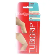 Tubigrip Elastische Buisbandage Maat F