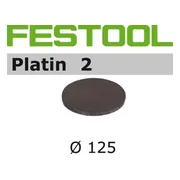 Festool D125 S1000 PL/15 Schuurschijf - 492375