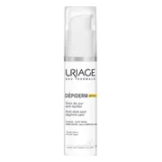 Uriage Dépiderm Anti Dark Spot Care SPF50+ 30ML