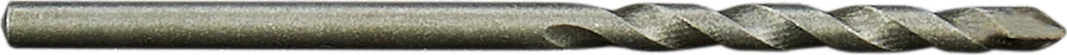 Makita D-71788 Steenboor 3x60mm