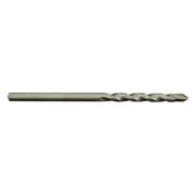 Makita D-71788 Steenboor 3x60mm