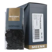 Meenk Laurierblaadjes 180GR
