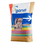 Garvo Alfamix Kangoeroe 15 kg