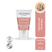 Celenes by Sweden Cloudberry Intensive Care Handcrème 75ML