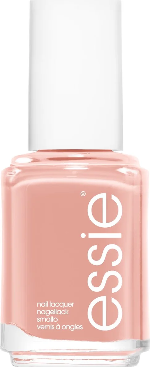 Essie Nagellak 23 Eternal Optimist 13.5ML