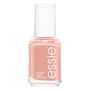Essie Nagellak 23 Eternal Optimist 13.5ML