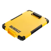 DeWALT DWST82732-1 TSTAK Klembord