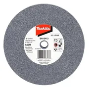 Makita B-51910 Slijpst. 150x16x12,7mm A60M