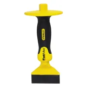 Stanley 4-18-327 FatMax™ Voegbeitel