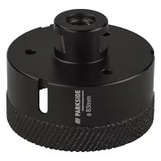 PARKSIDE PERFORMANCE Diamantboren (Ø83 mm)