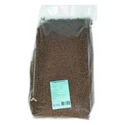 Budget Kattenvoer 3 Mix 10 kg