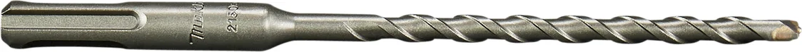 Makita B-59318 B2S: Betonboor 6,5 x 160 mm SDS-PLUS