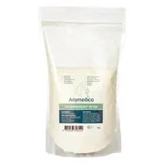 Aromedica Zuiveringszout 1KG