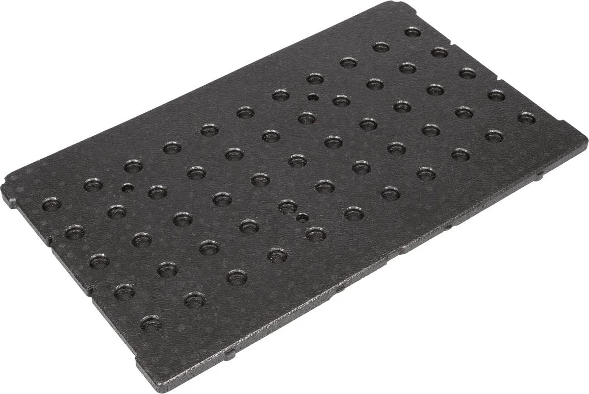 Bosch Professional PRO Dekselinlay voor XL-Boxx - 1600A0259W