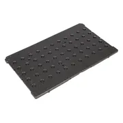 Bosch Professional PRO Dekselinlay voor XL-Boxx - 1600A0259W