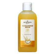 Jacob Hooy Haarlemmerbruin SPF20 150ML