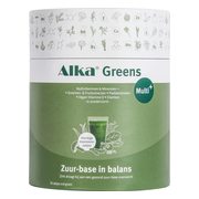 Alka Greens Multi+ Zakjes 30ST
